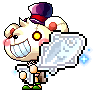 NoBobo